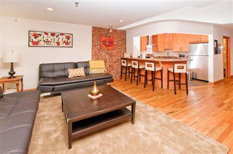 rent in new york average|2 bed 2 bath apartments.